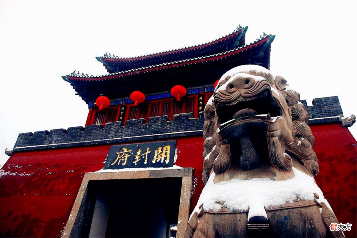 【历史故事】孙传庭为什么打不过手下败将李自成了？原因其实很简单