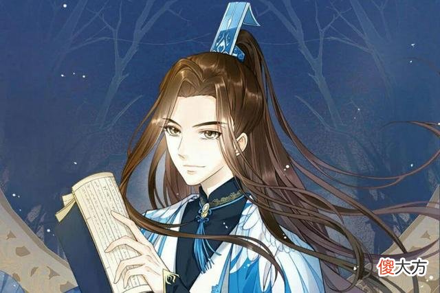 【游戏世界】4本开篇一眼就沦陷的完本小说，构思清奇，文笔精练，书荒自取