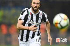 12月10日出生的名人