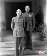 【爱历史】杜聿明把林彪打到松花江以北，为何突然停止进攻，他后悔不已