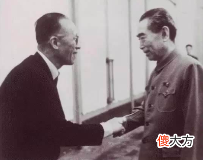 12月24日出生的名人
