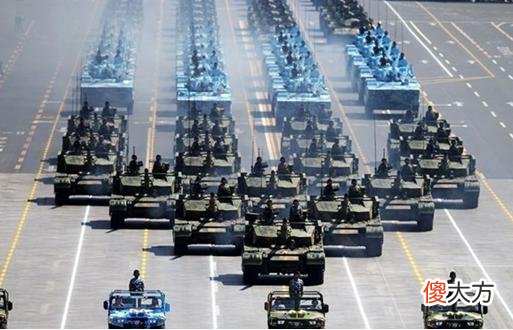 【历史故事】日本当初为何敢打我们，翻出他们画的中国地图，后背一阵发凉