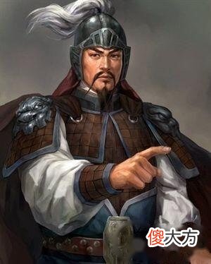 【历史故事】燕王韩广：秦末群雄之一，只是拒绝到辽东就藩，为何就被部下臧涂杀害