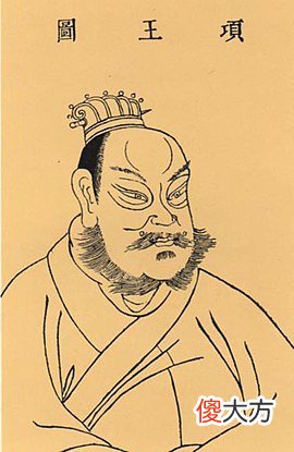 【历史故事】燕王韩广：秦末群雄之一，只是拒绝到辽东就藩，为何就被部下臧涂杀害