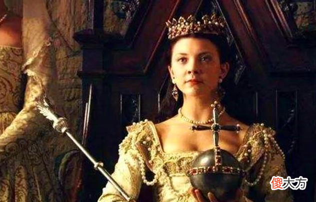 【历史故事】玛丽一世真命苦，3次被悔婚，因为没儿子王位被最讨厌的妹妹继承