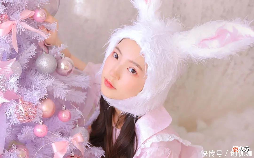 【星座控】9月，红鸾星动，告白真爱，有望收获幸福，告别单身的3个生肖