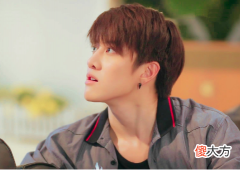 12月19日出生的名人