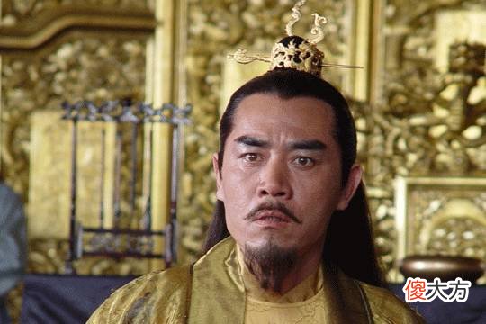 【历史故事】朱元璋出一上联“老子天下第一”，大臣对出佳句后，为何被处死