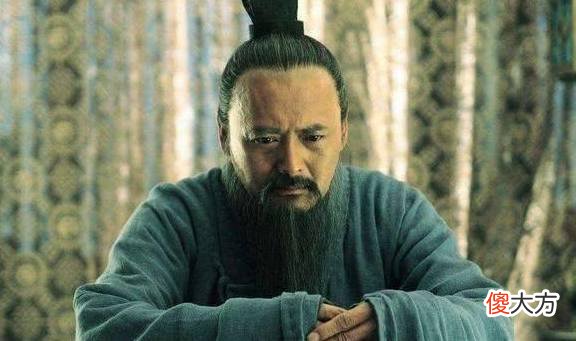 【历史故事】朱元璋出一上联“老子天下第一”，大臣对出佳句后，为何被处死