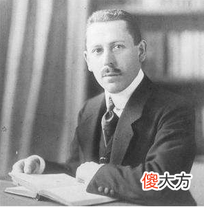 12月29日出生的名人