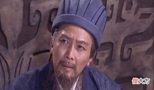 【历史故事】诸葛亮绰号卧龙，庞统绰号凤雏，却不知司马懿的绰号更恐怖