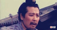 【历史故事】张郃不怯张飞，徐晃敢单挑关羽，为何汉水之战两人不敢对战赵云