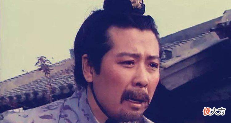 【历史故事】张郃不怯张飞，徐晃敢单挑关羽，为何汉水之战两人不敢对战赵云