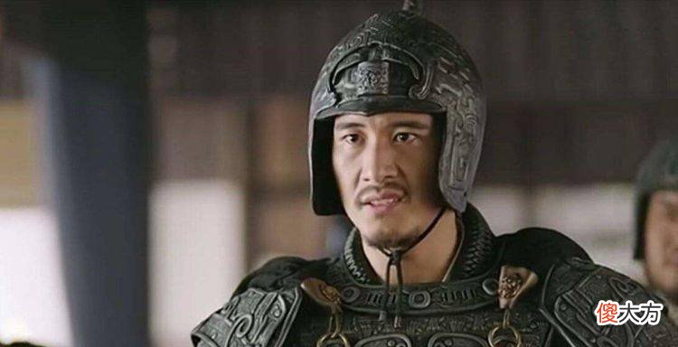 【历史故事】张郃不怯张飞，徐晃敢单挑关羽，为何汉水之战两人不敢对战赵云