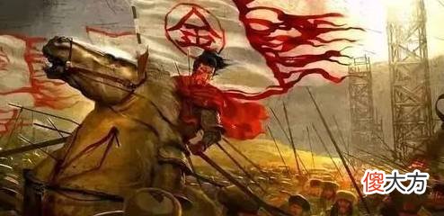 【爱历史】谁说南宋没有硬骨头？这位文人带兵打仗，用一生诠释家国情怀