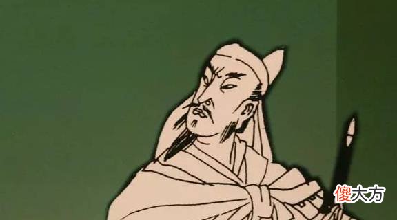【爱历史】谁说南宋没有硬骨头？这位文人带兵打仗，用一生诠释家国情怀