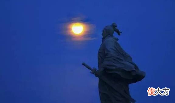 【爱历史】谁说南宋没有硬骨头？这位文人带兵打仗，用一生诠释家国情怀