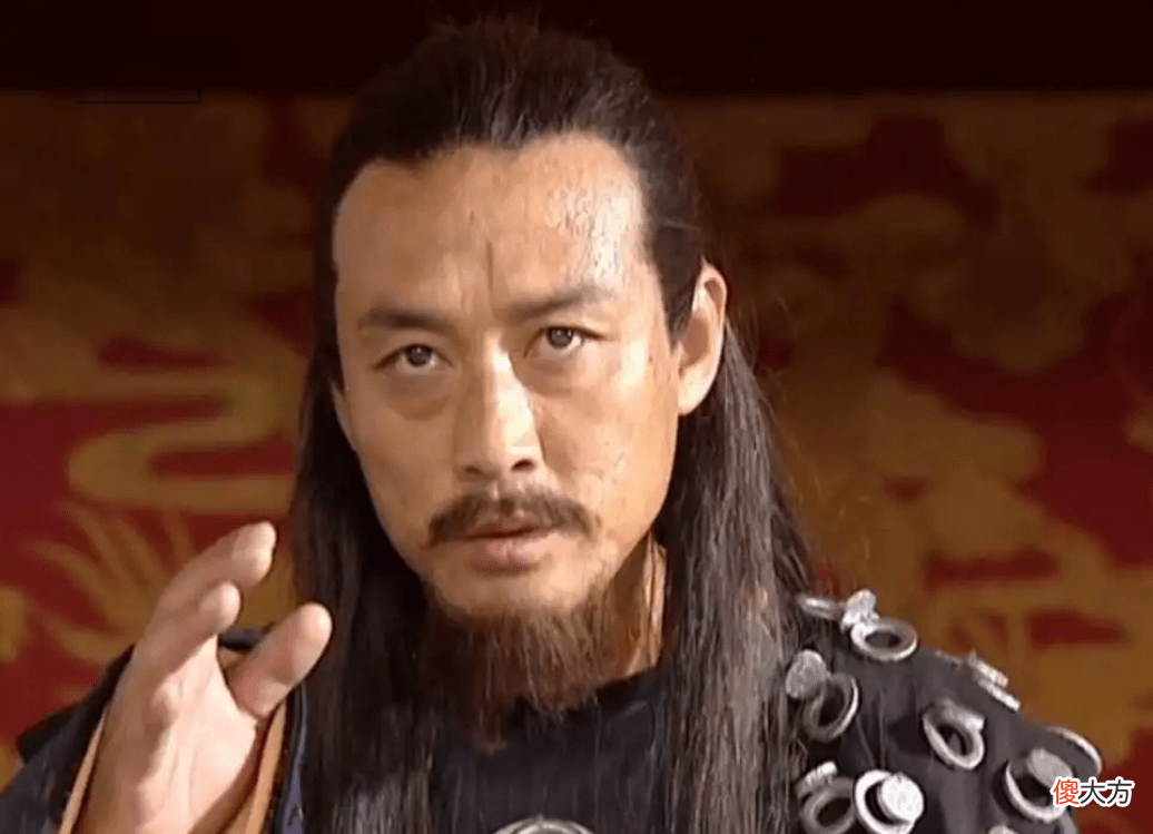 【历史故事】“南王”冯云山有多厉害？他若不被杨秀清坑死，太平军很可能成事