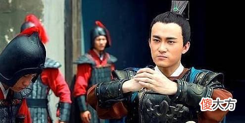 【爱历史】霍去病之死，到底是另有隐情还是本有隐疾