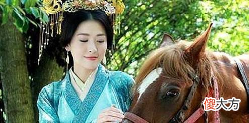 【爱历史】霍去病之死，到底是另有隐情还是本有隐疾