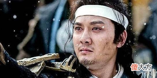 【爱历史】霍去病之死，到底是另有隐情还是本有隐疾