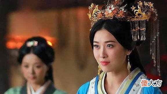 【爱历史】霍去病之死，到底是另有隐情还是本有隐疾