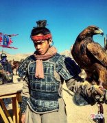 【爱历史】霍去病之死，到底是另有隐情还是本有隐疾
