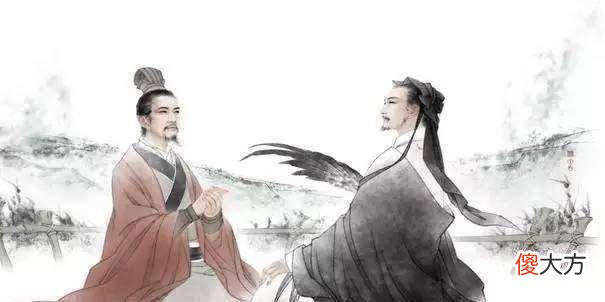 【爱历史】刘备自称仁义之君，但却得不到后世人的认同，这是怎么回事