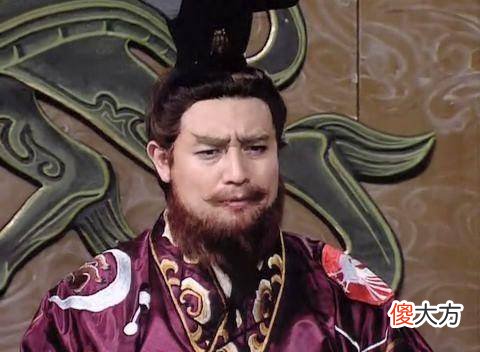 【爱历史】刘备自称仁义之君，但却得不到后世人的认同，这是怎么回事