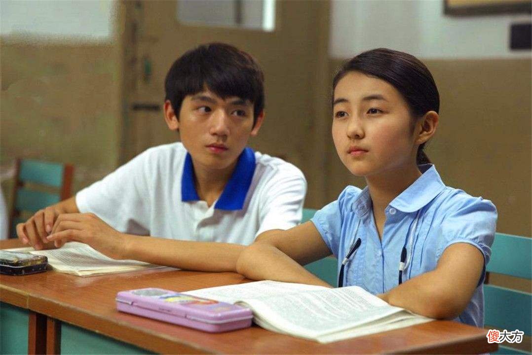 任教十年班主任告诉你：孩子买这三样东西，一定是“早恋”了