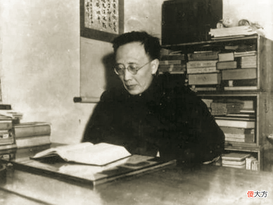 【爱历史】秦始皇死亡之谜被揭开？郭沫若：被人用条3寸长的铁钉活活钉死的