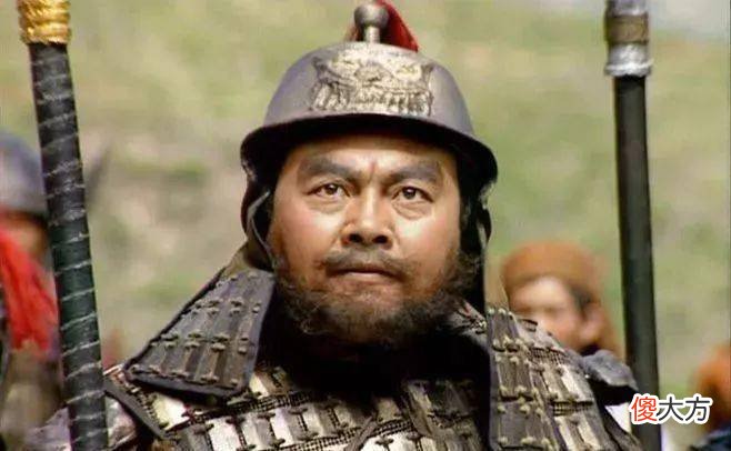 【历史故事】三国真实实力对比，魏国综合实力出众，蜀国有一技之长，吴国无奈