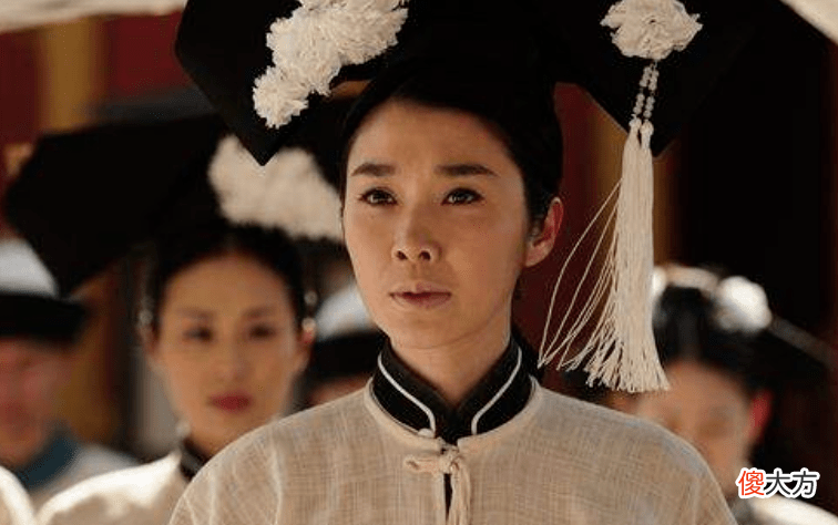 【历史故事】古代皇帝驾崩后，尸体要停放好几个月才会埋葬，如果腐烂了怎么办