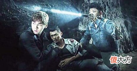 盗墓贼为何大多短命？是因为他们损阴德造成的？专家道出真相