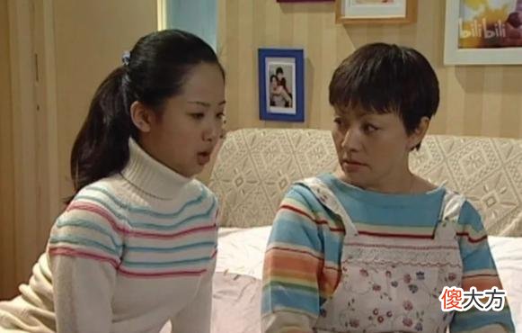 《家有儿女》：完整的“家庭功能”，比完整的“家庭”更重要