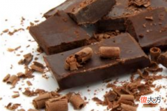 Blondies 1月29日生日巧克力-金黄蛋糕