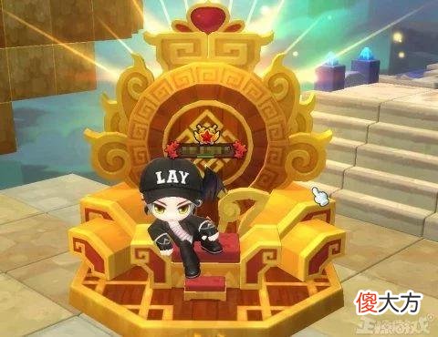 【游戏世界】最坑的腾讯游戏？韩服人气超《剑灵》，国服却开启了作死之路？