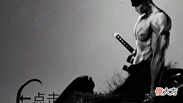 【游戏迷】我的世界手机和电脑能一起玩吗？