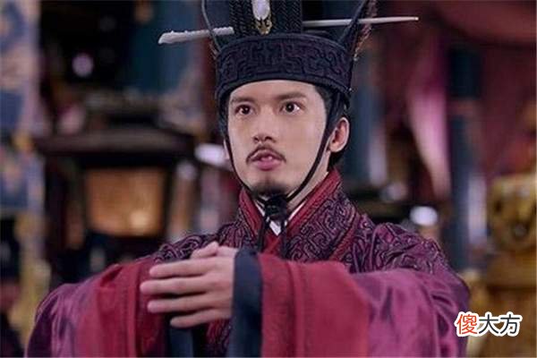 【历史故事】古人为何要将明媒正娶的妻子，叫做“糟糠”？有什么含义？