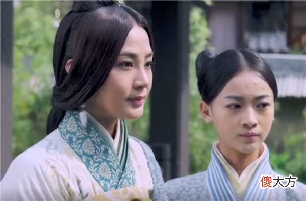 【历史故事】古人为何要将明媒正娶的妻子，叫做“糟糠”？有什么含义？