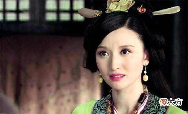 【历史故事】古人为何要将明媒正娶的妻子，叫做“糟糠”？有什么含义？