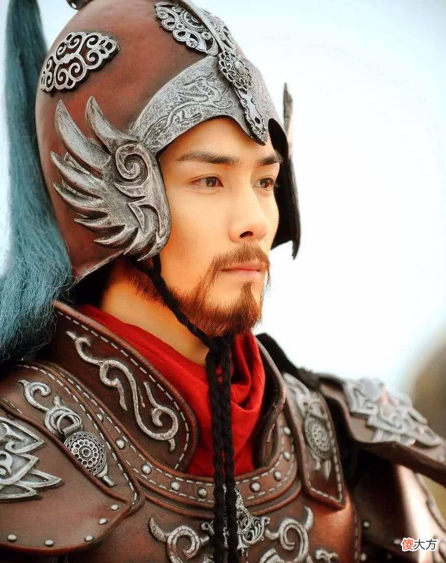 【历史故事】杨家将真实原型：大宋的无敌战将，被自己人逼死了