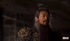 【历史故事】杨家将真实原型：大宋的无敌战将，被自己人逼死了