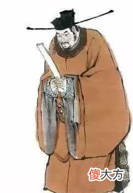 【历史故事】杨家将真实原型：大宋的无敌战将，被自己人逼死了