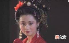 【历史故事】剿灭吕布后，曹操为什么没有把貂蝉纳入后宫？其实答案就在书中