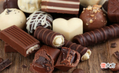 Swiss Tarts 3月3日生日巧克力-瑞士挞