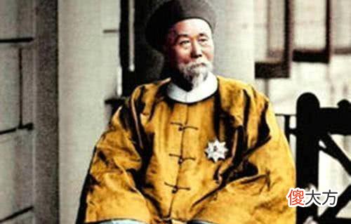 【爱历史】北洋水师主力军舰的造价与战斗力，定远与镇远真是太值了