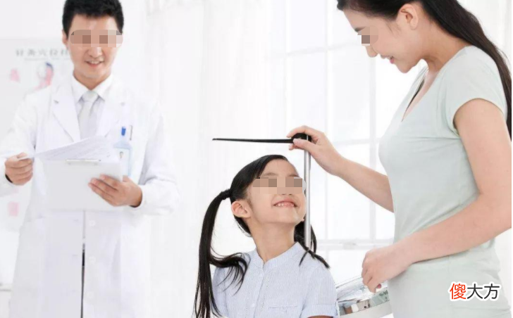 当年立志要超越李小龙的日本男孩,如今多年过去了,他怎么样了?