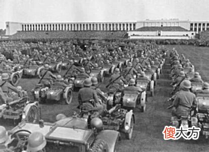 【历史故事】二战,苏联和美国谁的功劳大?这种提问太可笑!