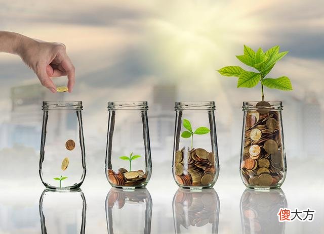 【游戏迷】巨人网络上半年扣非净利润5.91亿元，原始征途定档9月21日公测